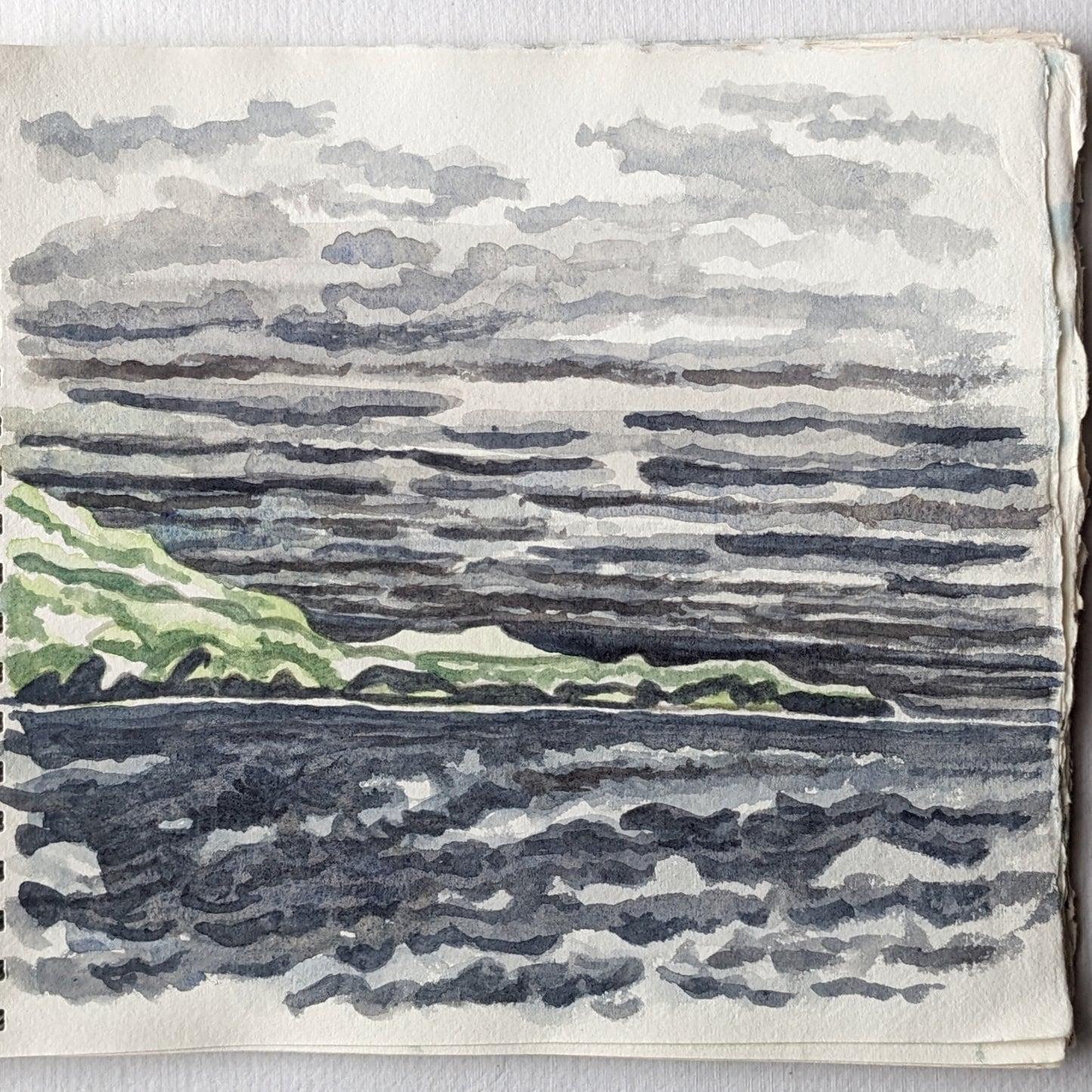 Costa Rica II