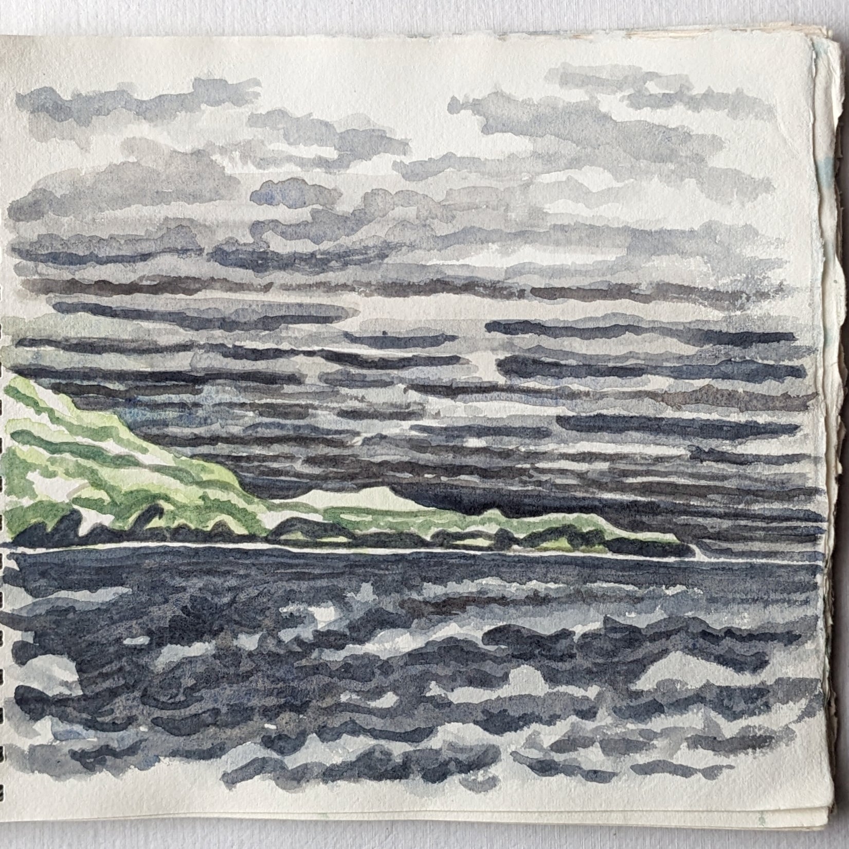 Costa Rica II