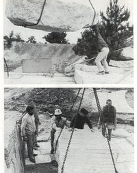 Lindabrunn Sculpture