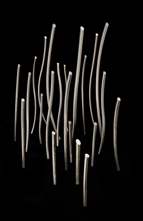 Stalks